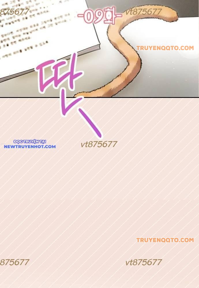 Ánh Hào Quang Của Diễn Viên Thiên Tài Chapter 61 - 85