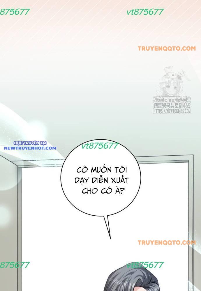 Ánh Hào Quang Của Diễn Viên Thiên Tài Chapter 61 - 86