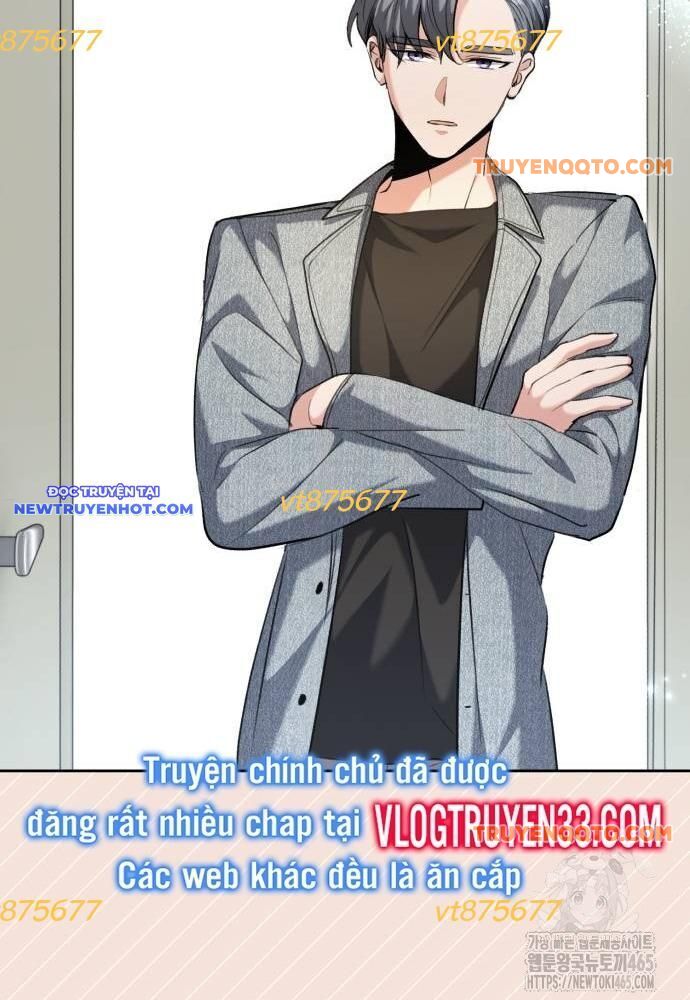 Ánh Hào Quang Của Diễn Viên Thiên Tài Chapter 61 - 87