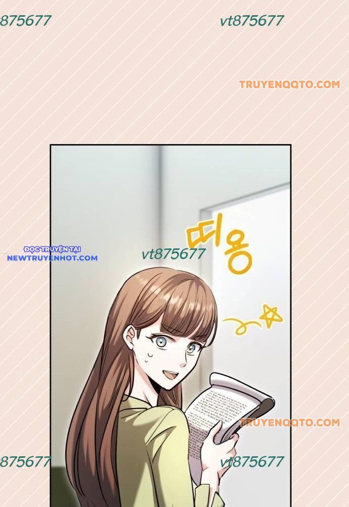 Ánh Hào Quang Của Diễn Viên Thiên Tài Chapter 61 - 88