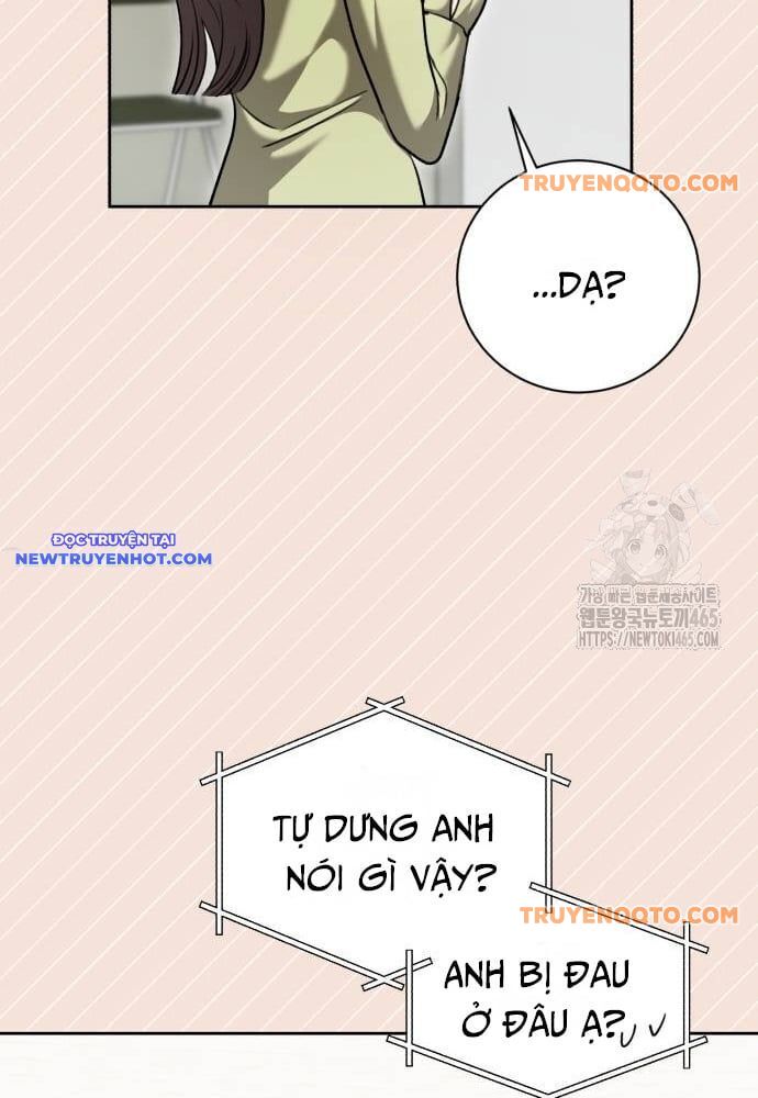 Ánh Hào Quang Của Diễn Viên Thiên Tài Chapter 61 - 89