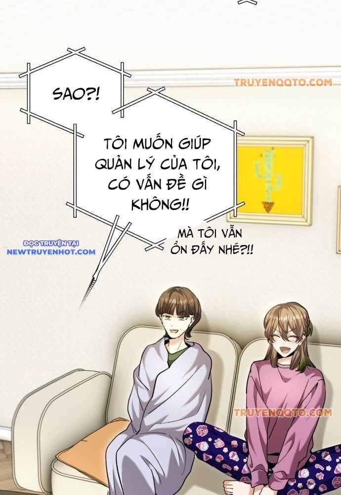 Ánh Hào Quang Của Diễn Viên Thiên Tài Chapter 61 - 90