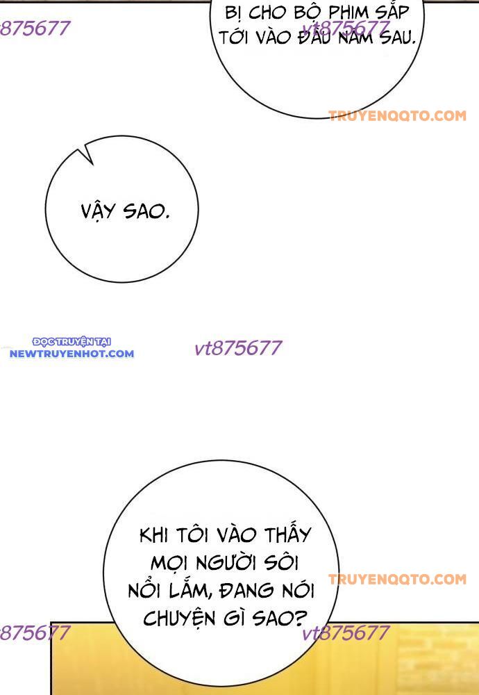 Ánh Hào Quang Của Diễn Viên Thiên Tài Chapter 61 - 10