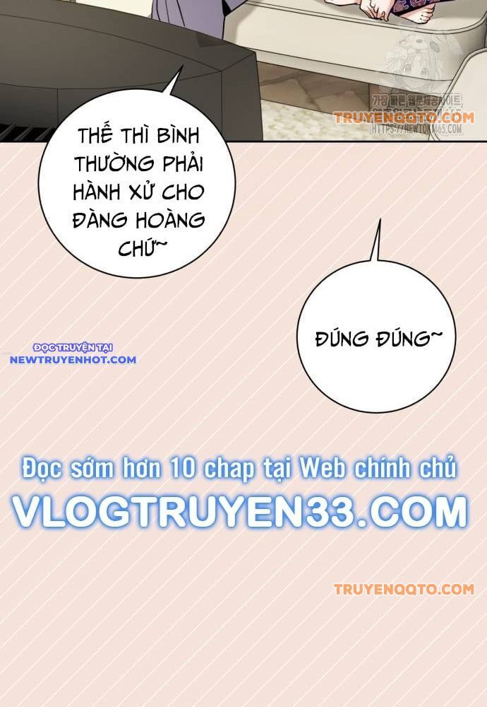 Ánh Hào Quang Của Diễn Viên Thiên Tài Chapter 61 - 91