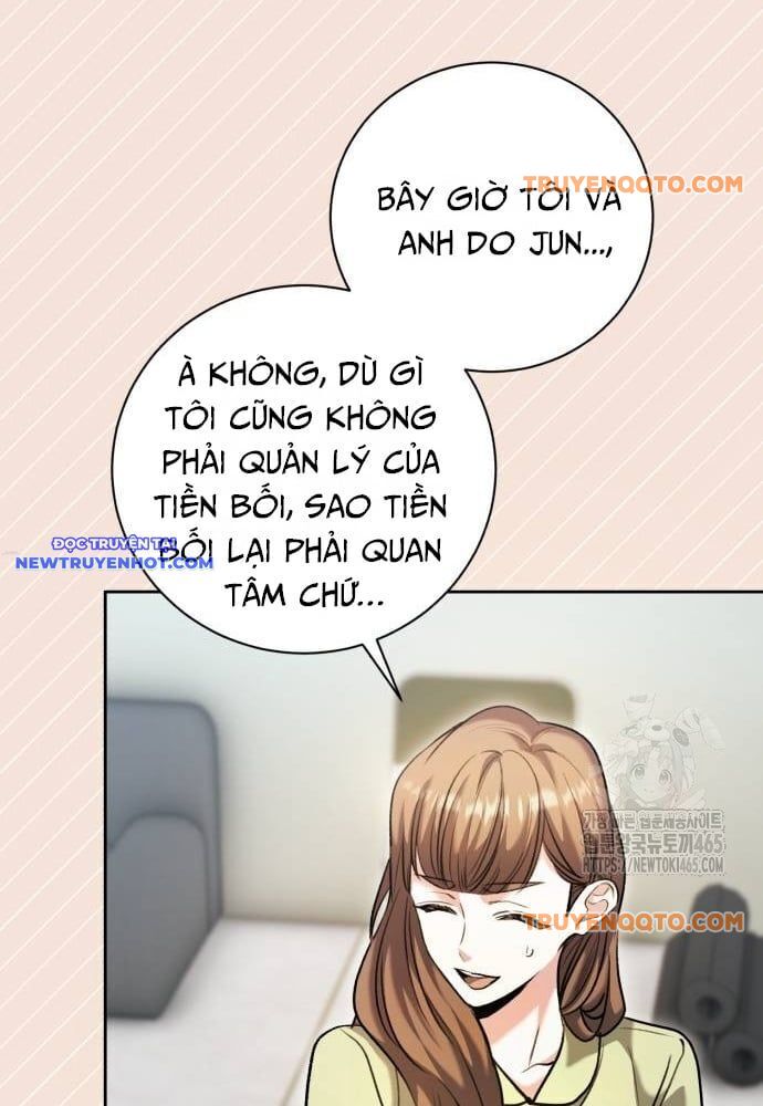 Ánh Hào Quang Của Diễn Viên Thiên Tài Chapter 61 - 92