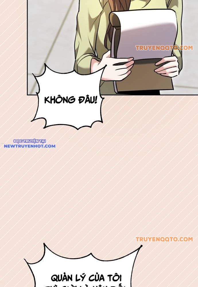 Ánh Hào Quang Của Diễn Viên Thiên Tài Chapter 61 - 93