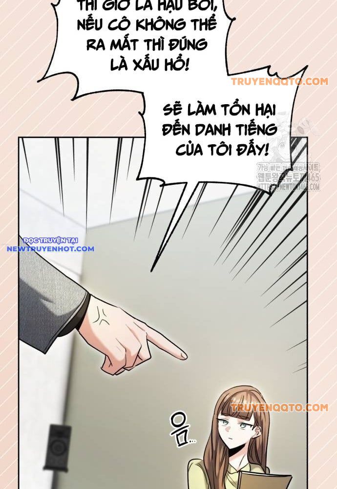 Ánh Hào Quang Của Diễn Viên Thiên Tài Chapter 61 - 94