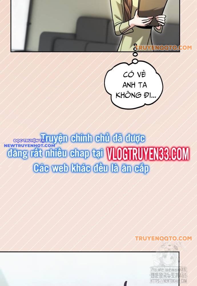 Ánh Hào Quang Của Diễn Viên Thiên Tài Chapter 61 - 95