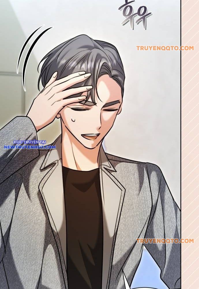 Ánh Hào Quang Của Diễn Viên Thiên Tài Chapter 61 - 96