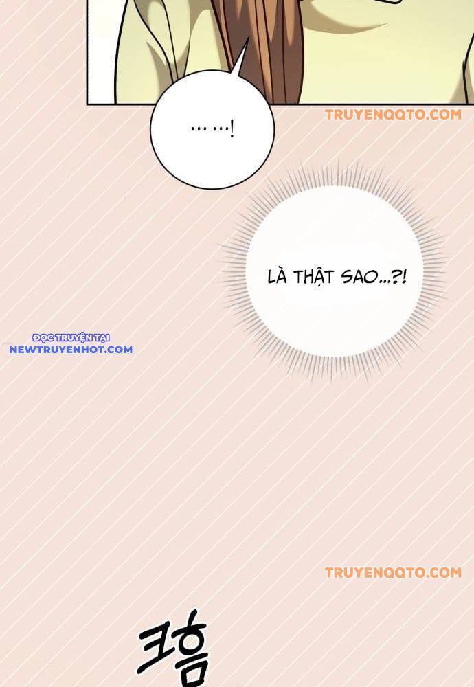 Ánh Hào Quang Của Diễn Viên Thiên Tài Chapter 61 - 98