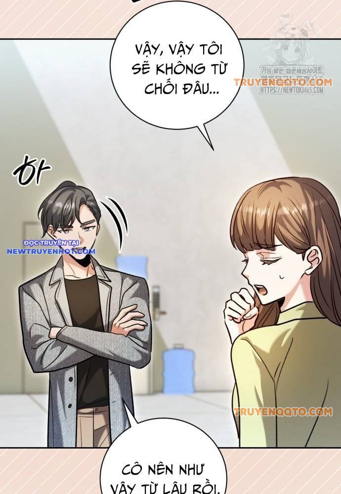 Ánh Hào Quang Của Diễn Viên Thiên Tài Chapter 61 - 99