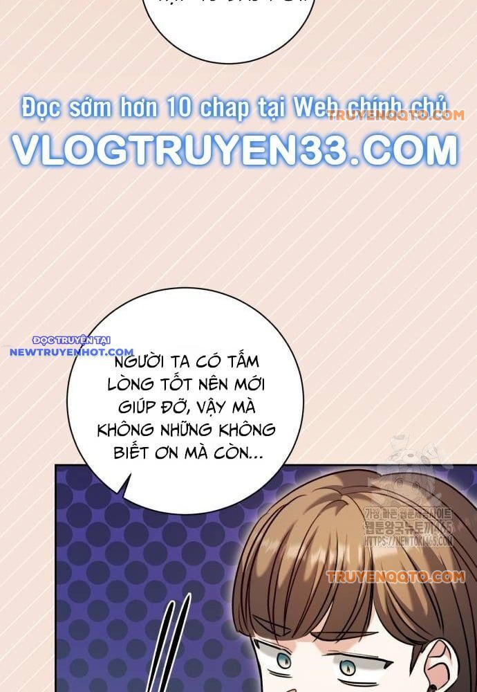 Ánh Hào Quang Của Diễn Viên Thiên Tài Chapter 61 - 100