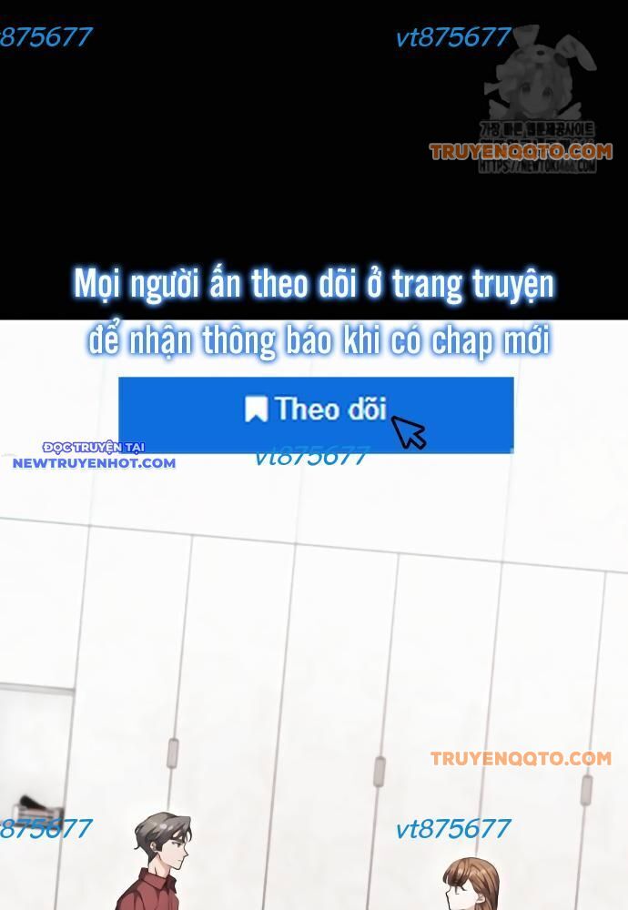 Ánh Hào Quang Của Diễn Viên Thiên Tài Chapter 62 - 11