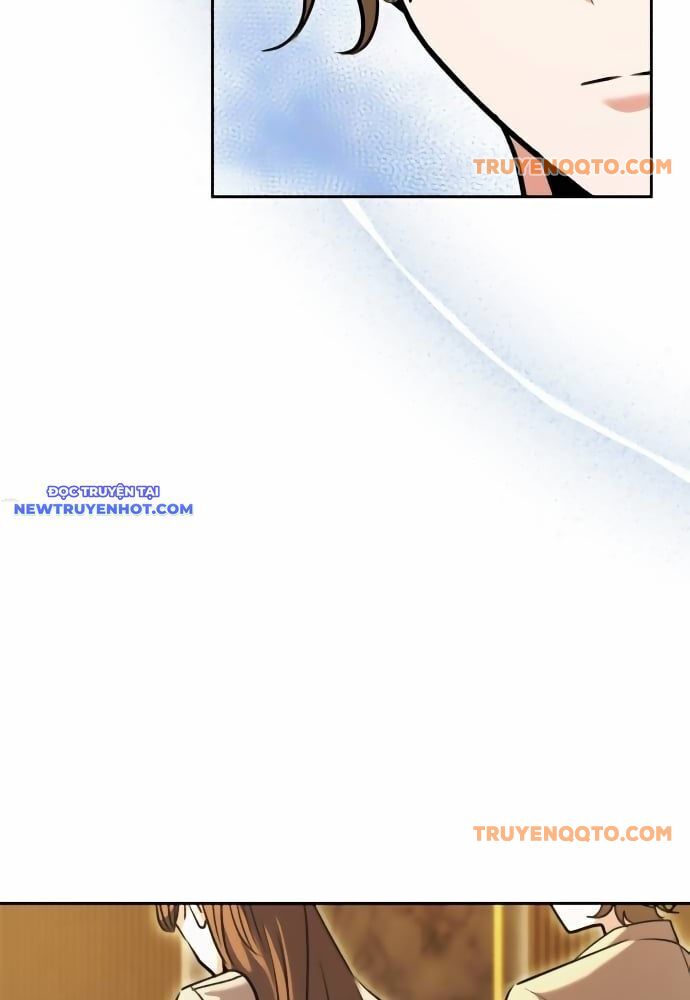 Ánh Hào Quang Của Diễn Viên Thiên Tài Chapter 62 - 101