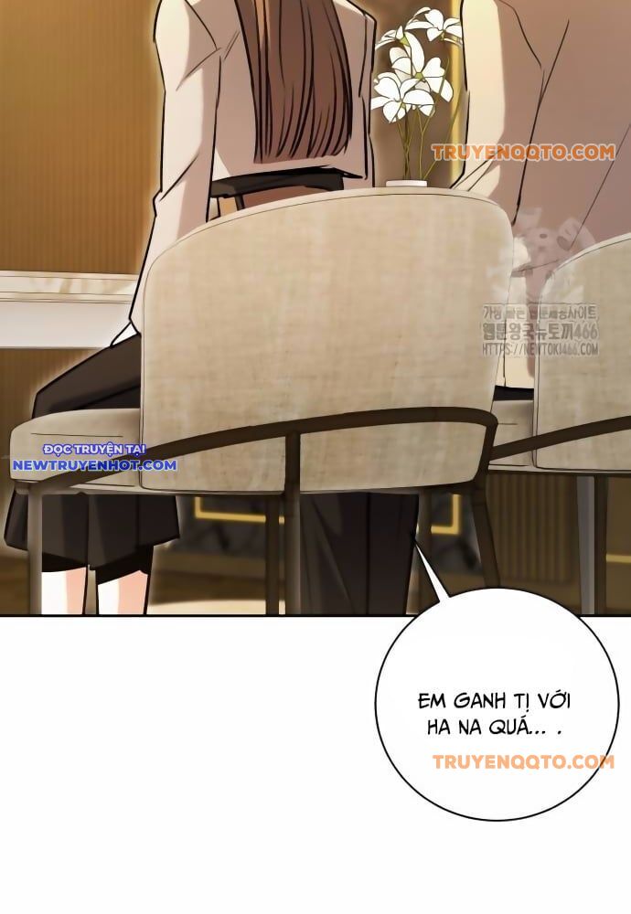 Ánh Hào Quang Của Diễn Viên Thiên Tài Chapter 62 - 102