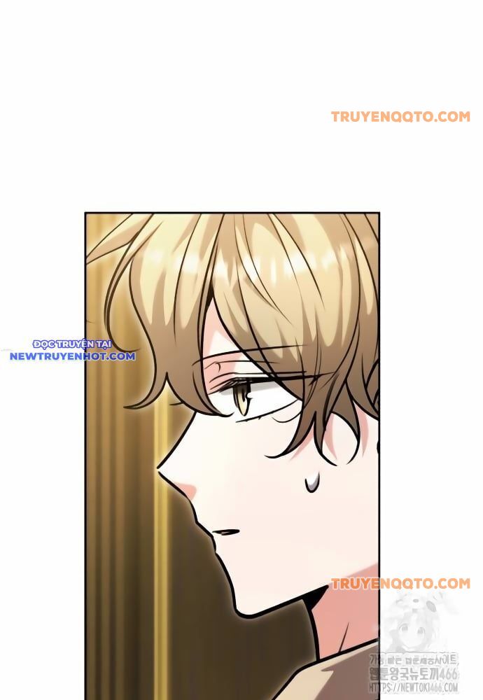 Ánh Hào Quang Của Diễn Viên Thiên Tài Chapter 62 - 103