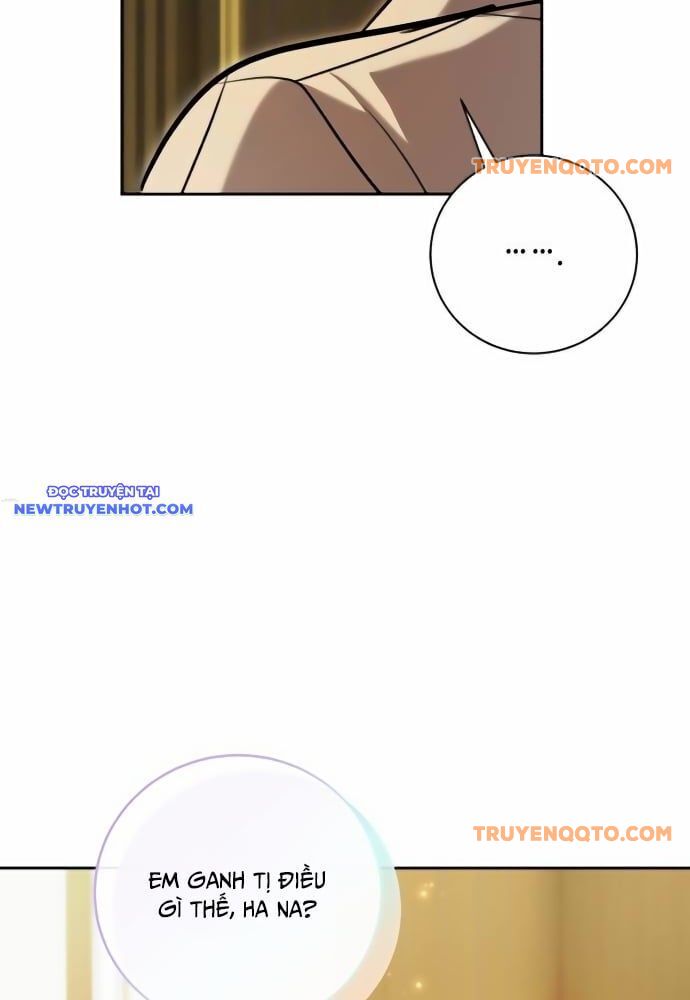 Ánh Hào Quang Của Diễn Viên Thiên Tài Chapter 62 - 104