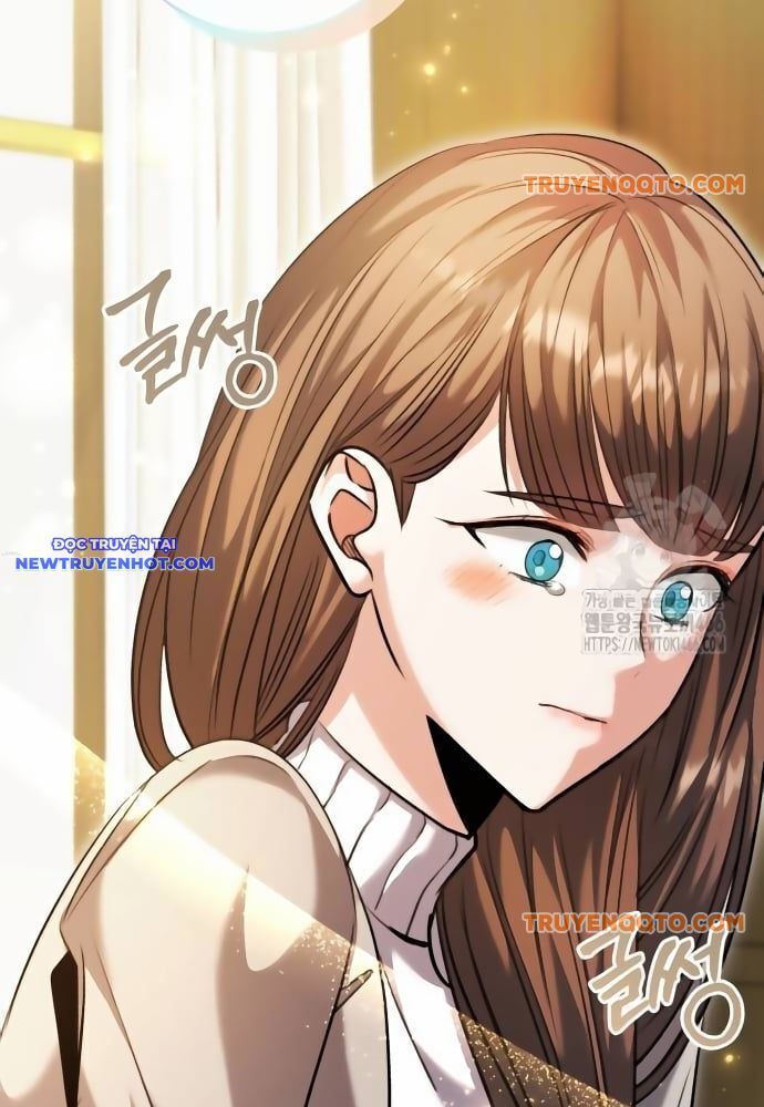 Ánh Hào Quang Của Diễn Viên Thiên Tài Chapter 62 - 105