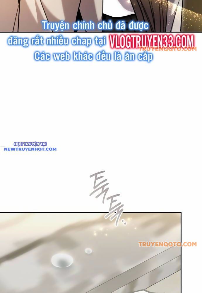 Ánh Hào Quang Của Diễn Viên Thiên Tài Chapter 62 - 106