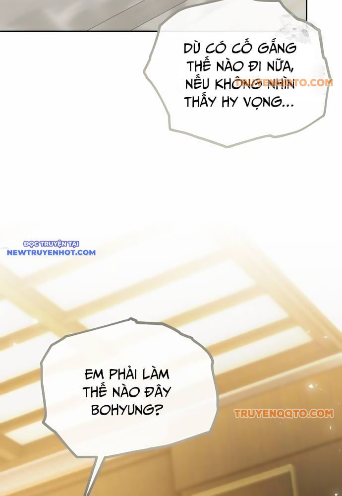 Ánh Hào Quang Của Diễn Viên Thiên Tài Chapter 62 - 107