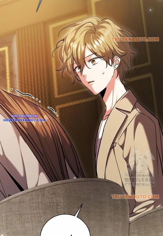 Ánh Hào Quang Của Diễn Viên Thiên Tài Chapter 62 - 108