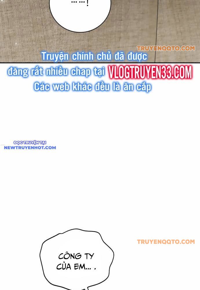 Ánh Hào Quang Của Diễn Viên Thiên Tài Chapter 62 - 109