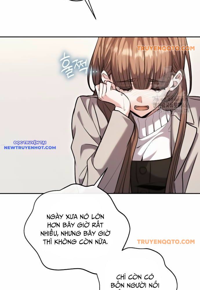 Ánh Hào Quang Của Diễn Viên Thiên Tài Chapter 62 - 110