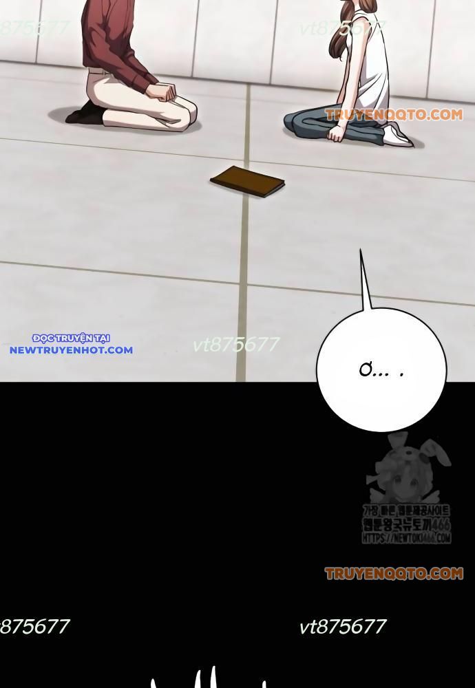 Ánh Hào Quang Của Diễn Viên Thiên Tài Chapter 62 - 12