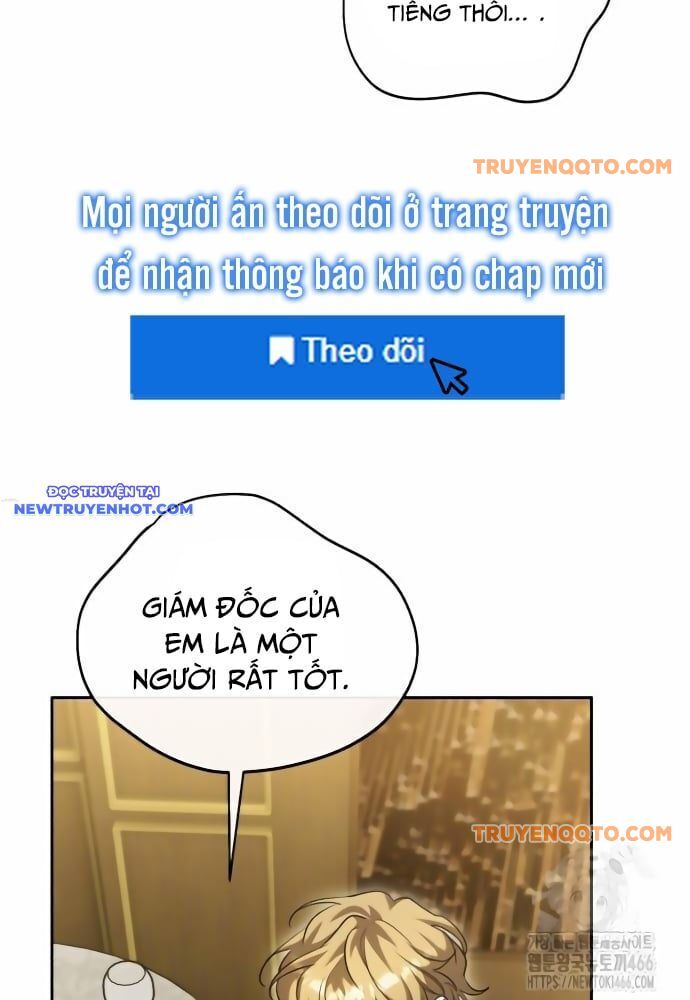 Ánh Hào Quang Của Diễn Viên Thiên Tài Chapter 62 - 111