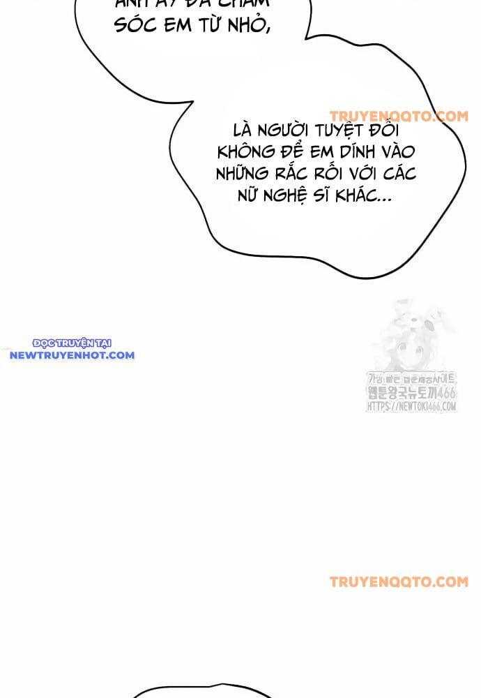 Ánh Hào Quang Của Diễn Viên Thiên Tài Chapter 62 - 113