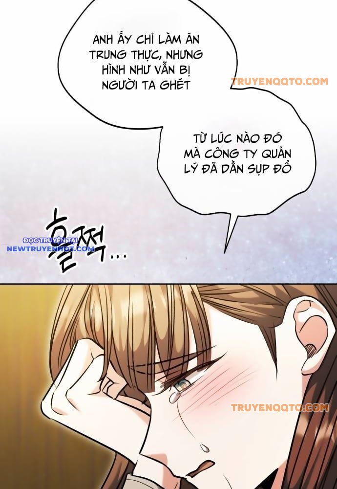 Ánh Hào Quang Của Diễn Viên Thiên Tài Chapter 62 - 114