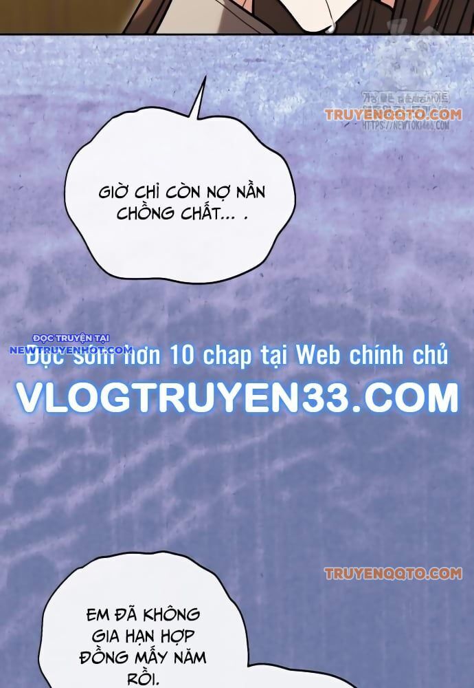 Ánh Hào Quang Của Diễn Viên Thiên Tài Chapter 62 - 115