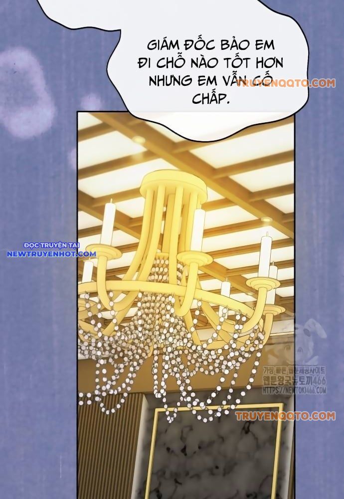 Ánh Hào Quang Của Diễn Viên Thiên Tài Chapter 62 - 116