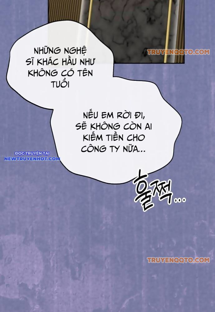 Ánh Hào Quang Của Diễn Viên Thiên Tài Chapter 62 - 117