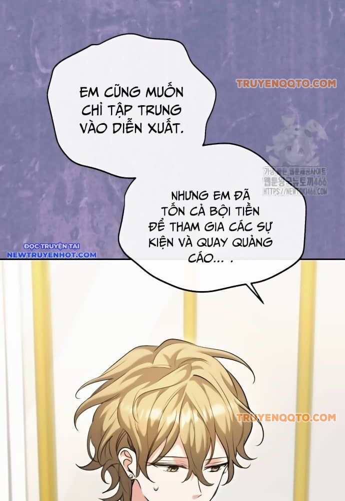 Ánh Hào Quang Của Diễn Viên Thiên Tài Chapter 62 - 118