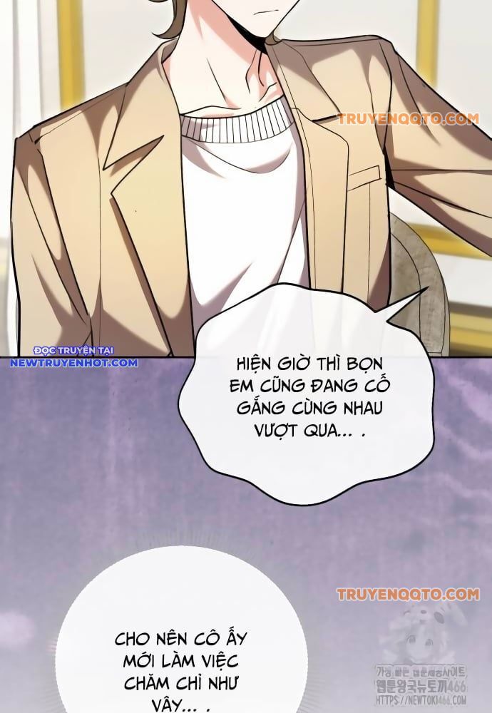 Ánh Hào Quang Của Diễn Viên Thiên Tài Chapter 62 - 119