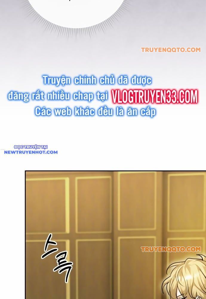 Ánh Hào Quang Của Diễn Viên Thiên Tài Chapter 62 - 120