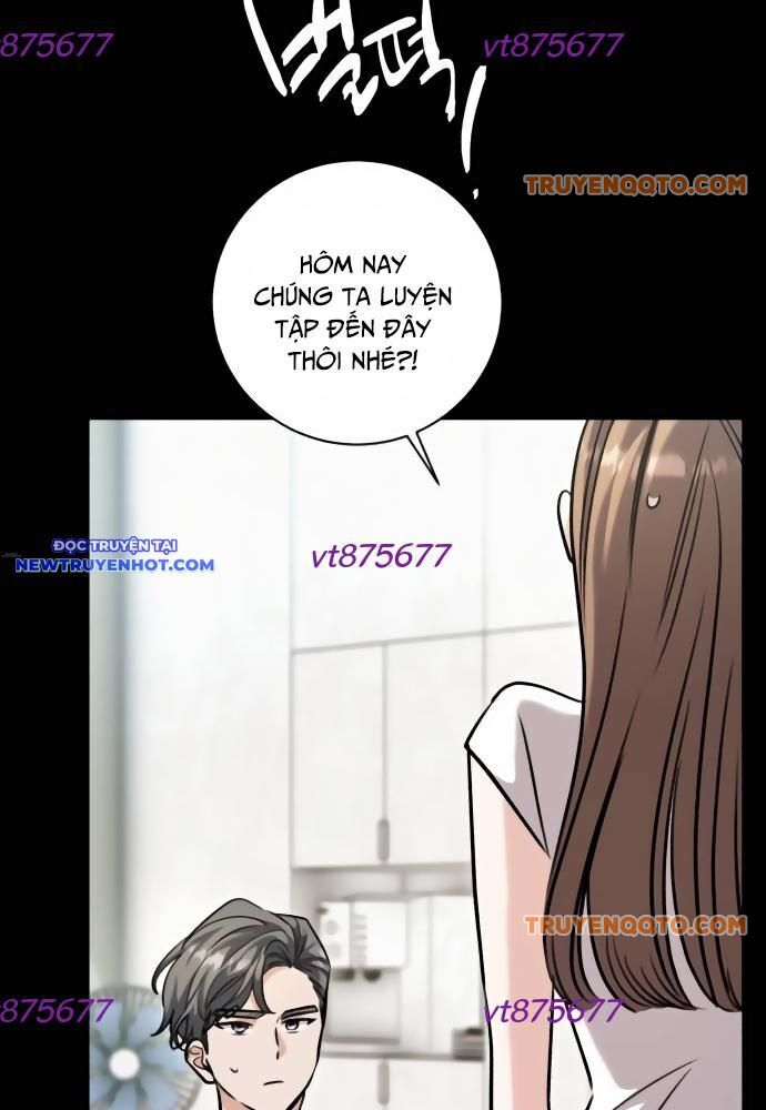 Ánh Hào Quang Của Diễn Viên Thiên Tài Chapter 62 - 13