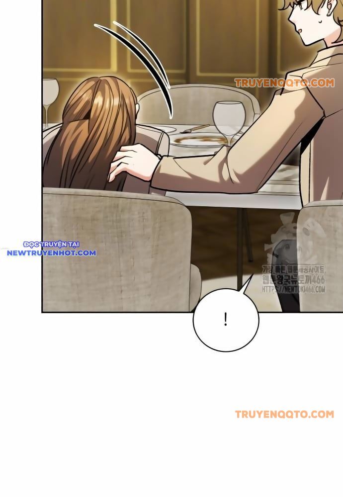 Ánh Hào Quang Của Diễn Viên Thiên Tài Chapter 62 - 121