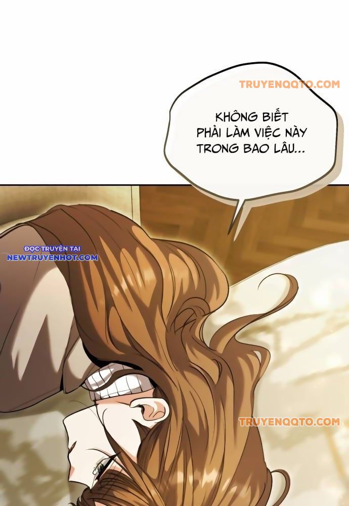 Ánh Hào Quang Của Diễn Viên Thiên Tài Chapter 62 - 122