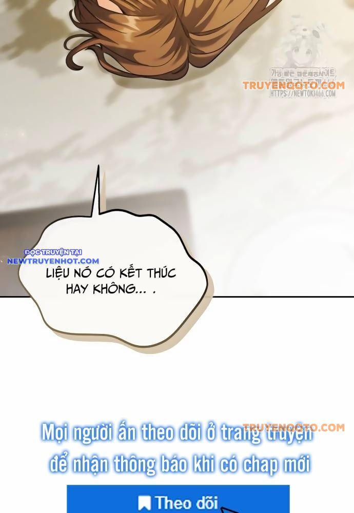 Ánh Hào Quang Của Diễn Viên Thiên Tài Chapter 62 - 123