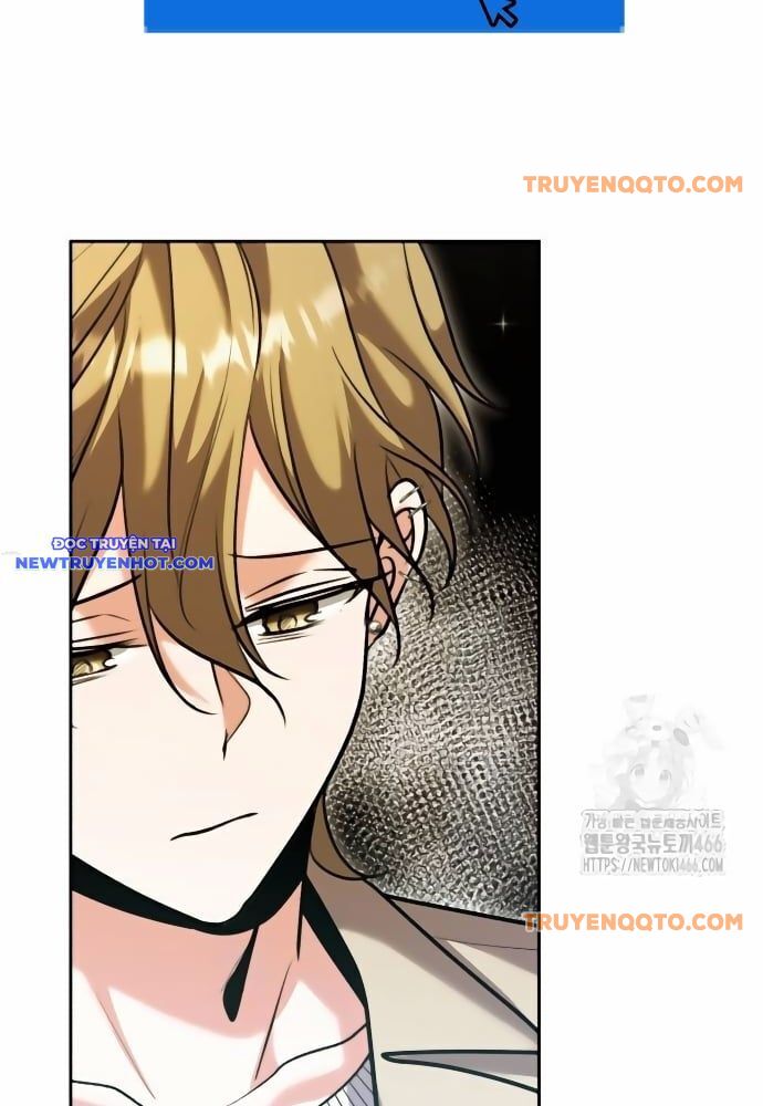 Ánh Hào Quang Của Diễn Viên Thiên Tài Chapter 62 - 124