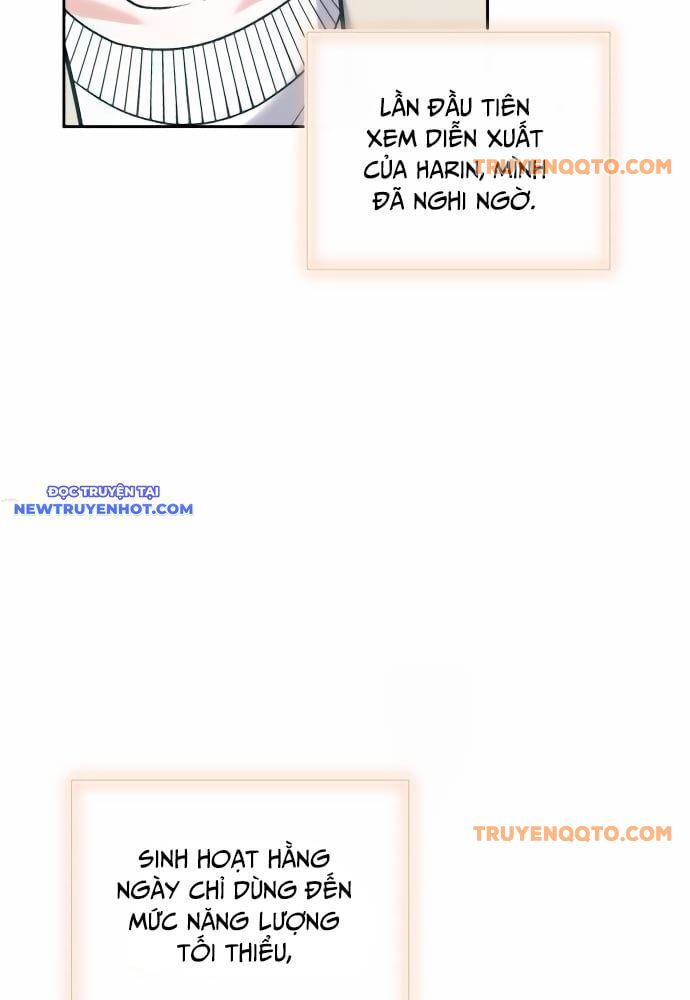 Ánh Hào Quang Của Diễn Viên Thiên Tài Chapter 62 - 125