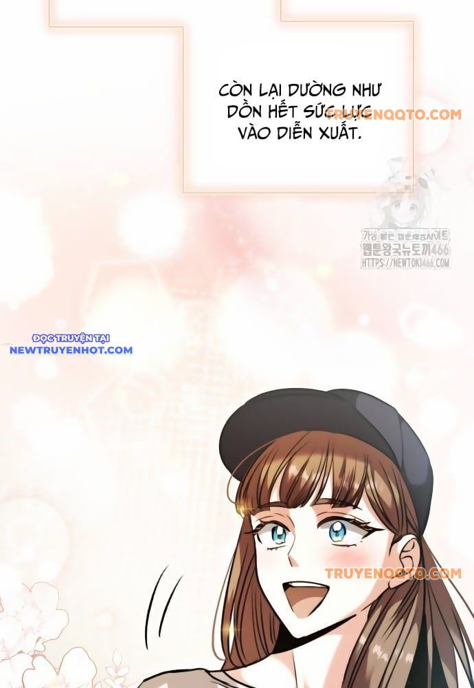 Ánh Hào Quang Của Diễn Viên Thiên Tài Chapter 62 - 126