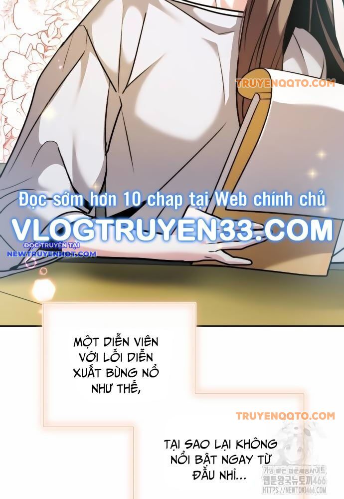 Ánh Hào Quang Của Diễn Viên Thiên Tài Chapter 62 - 127