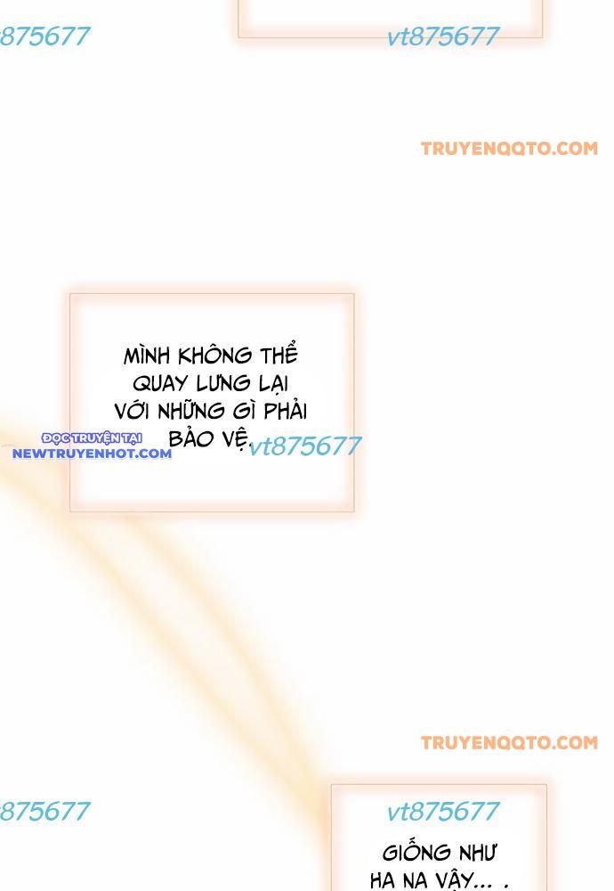 Ánh Hào Quang Của Diễn Viên Thiên Tài Chapter 62 - 128