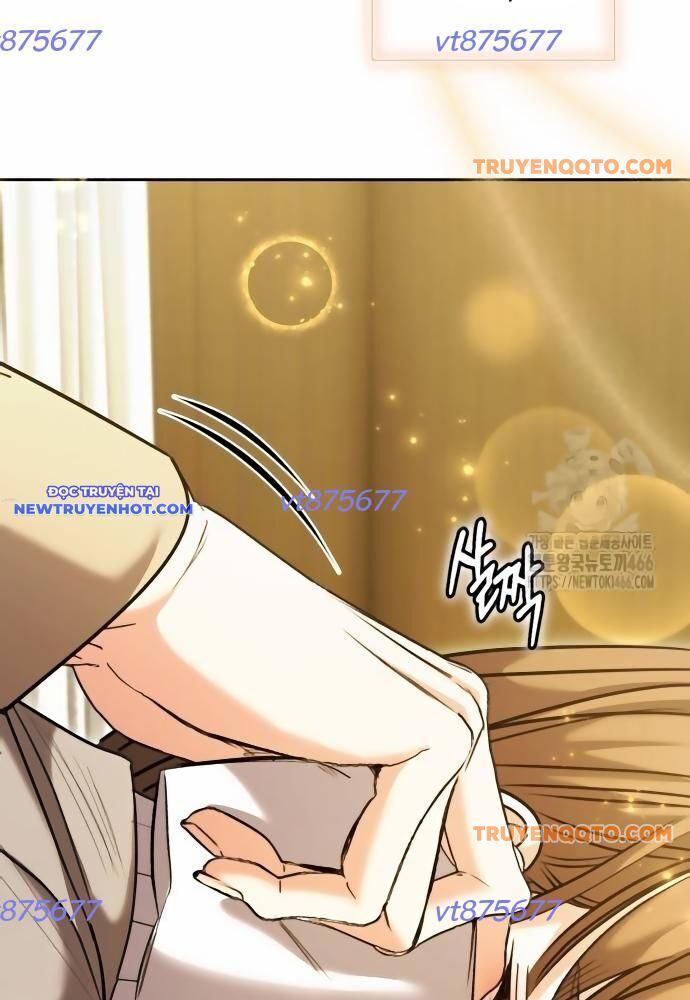 Ánh Hào Quang Của Diễn Viên Thiên Tài Chapter 62 - 129