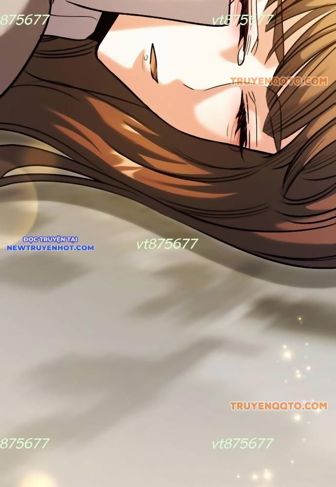 Ánh Hào Quang Của Diễn Viên Thiên Tài Chapter 62 - 130