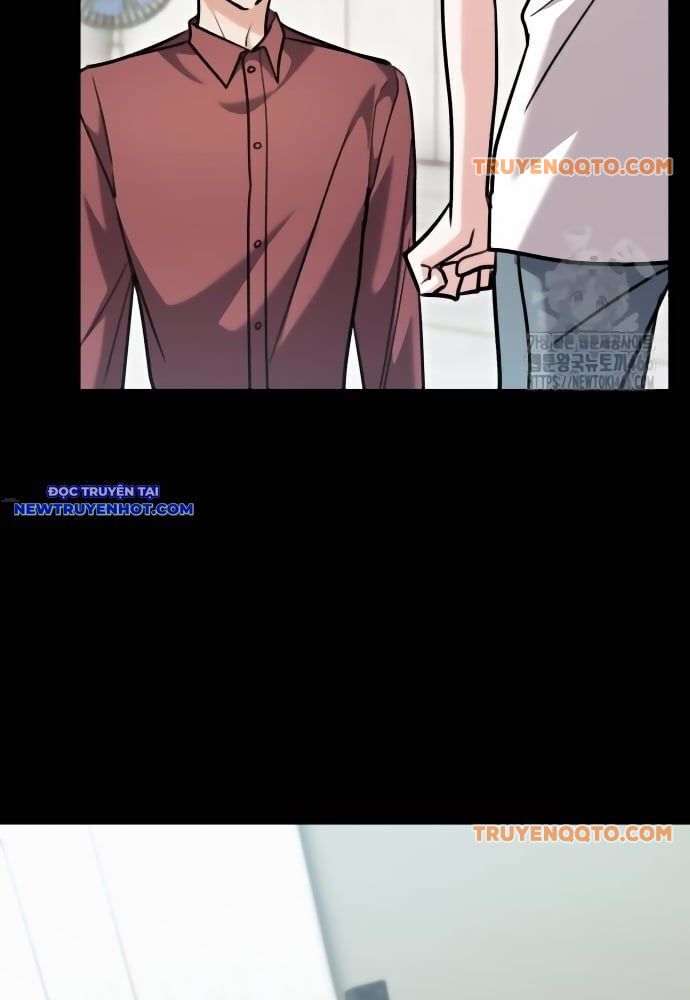 Ánh Hào Quang Của Diễn Viên Thiên Tài Chapter 62 - 14