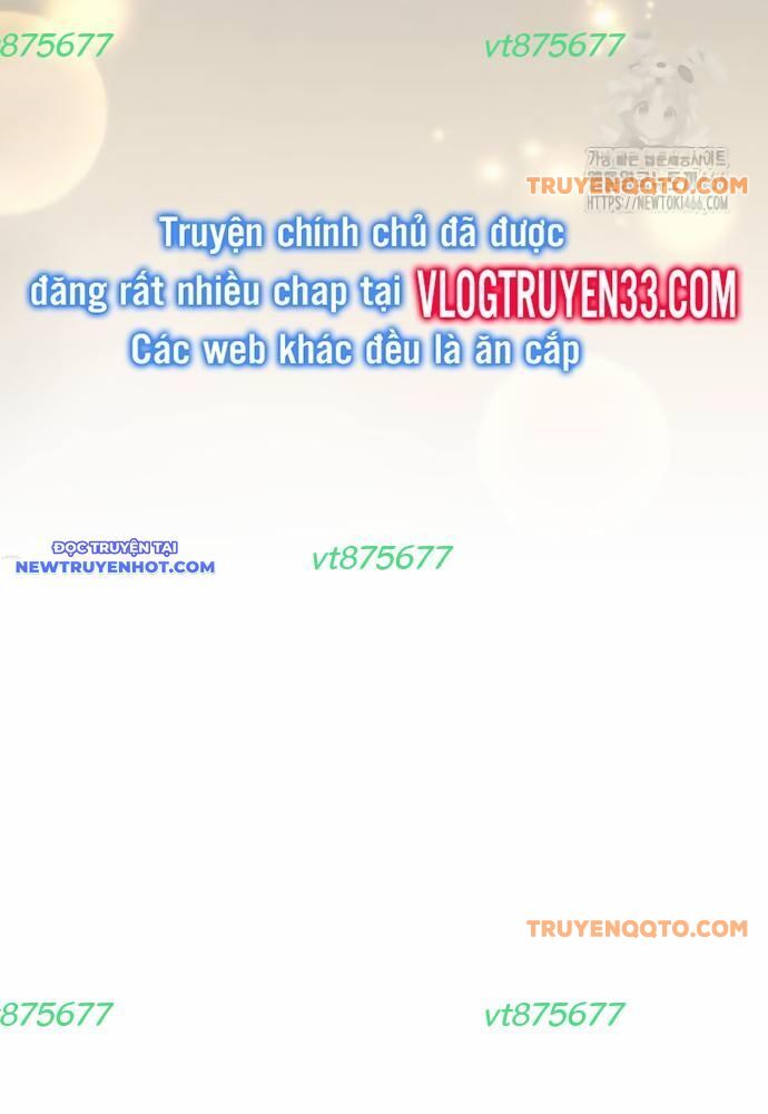 Ánh Hào Quang Của Diễn Viên Thiên Tài Chapter 62 - 131